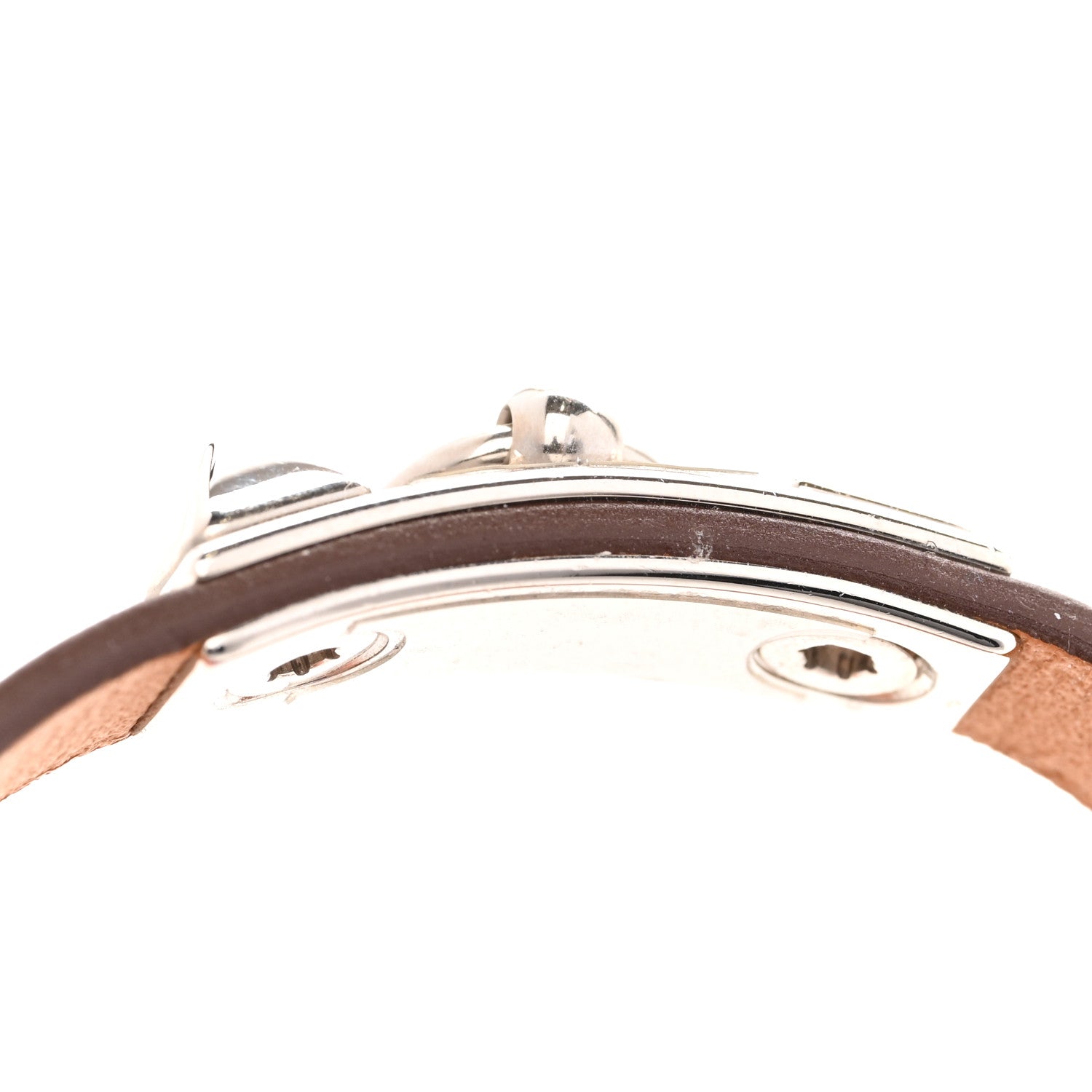 Swift Mini Rivale Bracelet T2 Etoupe