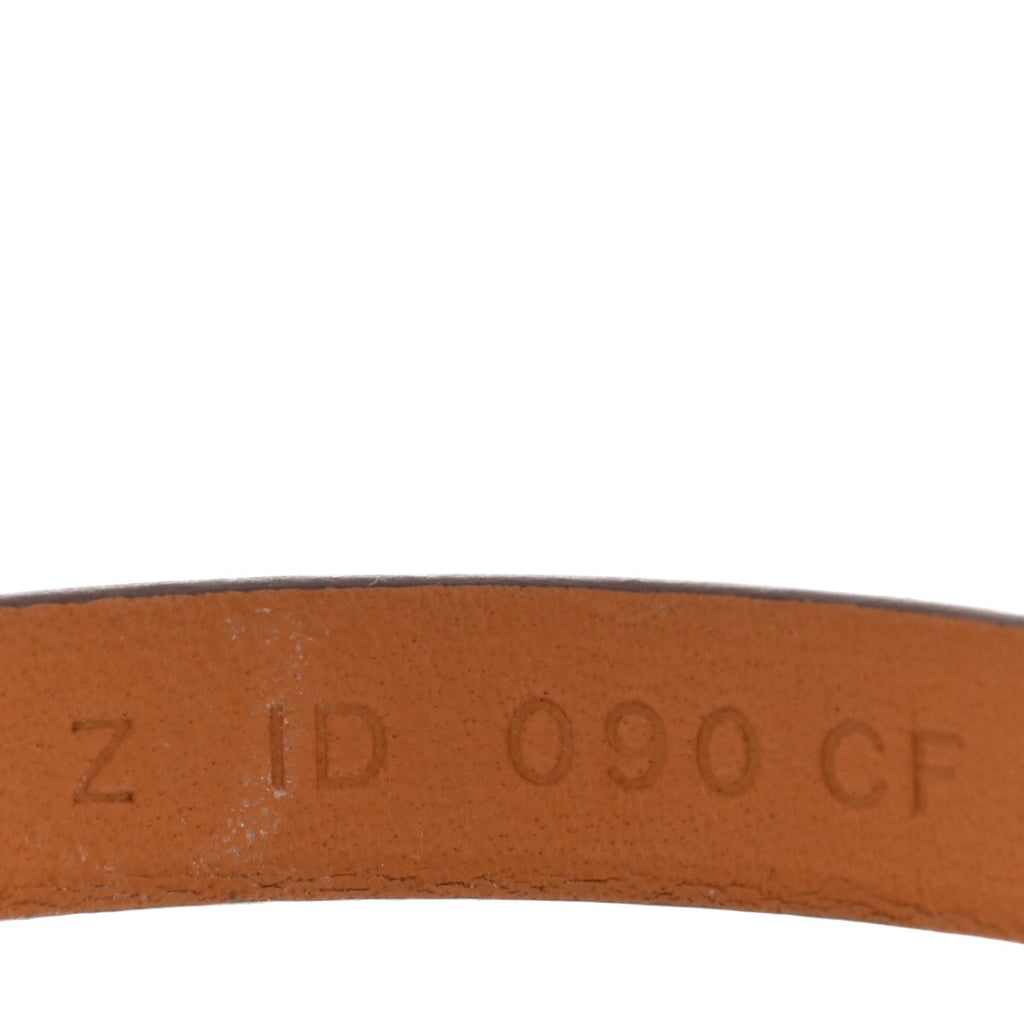 Swift Mini Rivale Bracelet T2 Etoupe