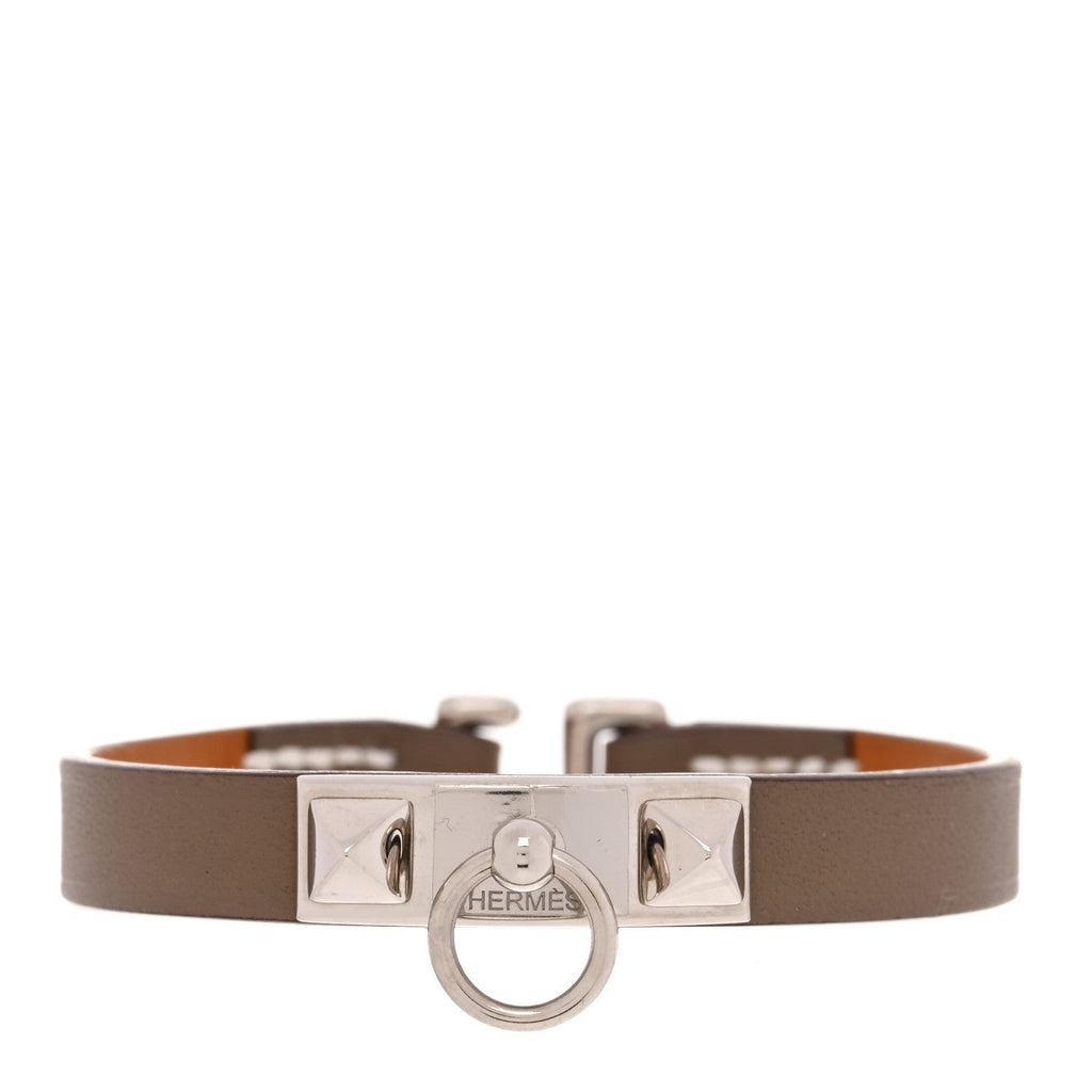 Swift Mini Rivale Bracelet T2 Etoupe