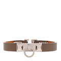 Swift Mini Rivale Bracelet T2 Etoupe