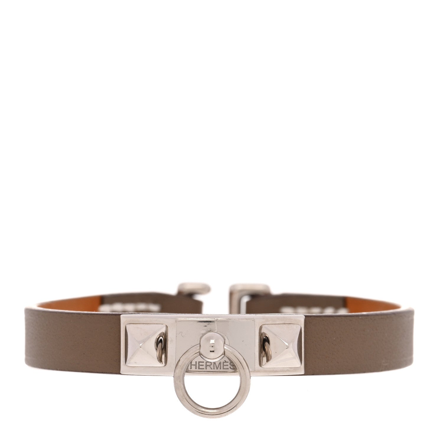 Swift Mini Rivale Bracelet T2 Etoupe