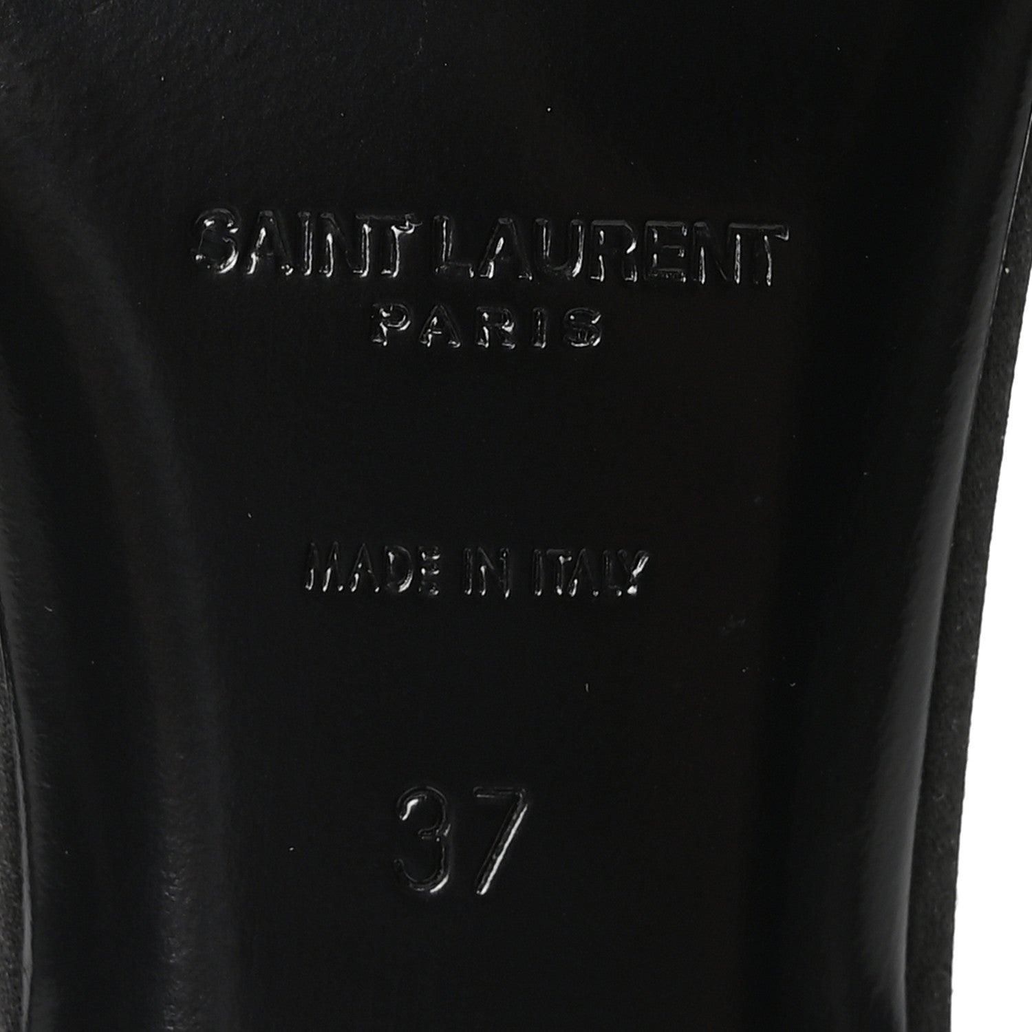 Satin Slingback Jaspe 55 Sandals  37 Black Partridge Pink