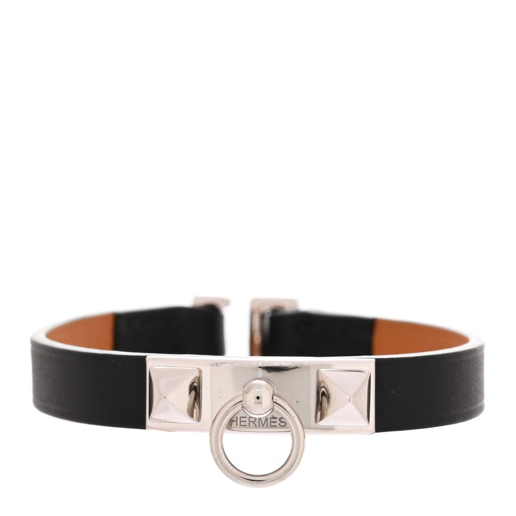 Swift Micro Rivale Bracelet T3 Black