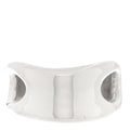 Sterling Silver Elsa Peretti Open Side Ring 49 4.75