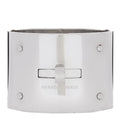 Sterling Silver GM Kelly Bracelet ST