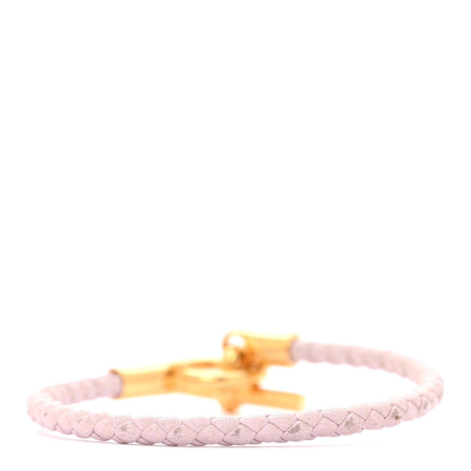 Swift Glenan Single Tour H Bracelet T1 Mauve Pale