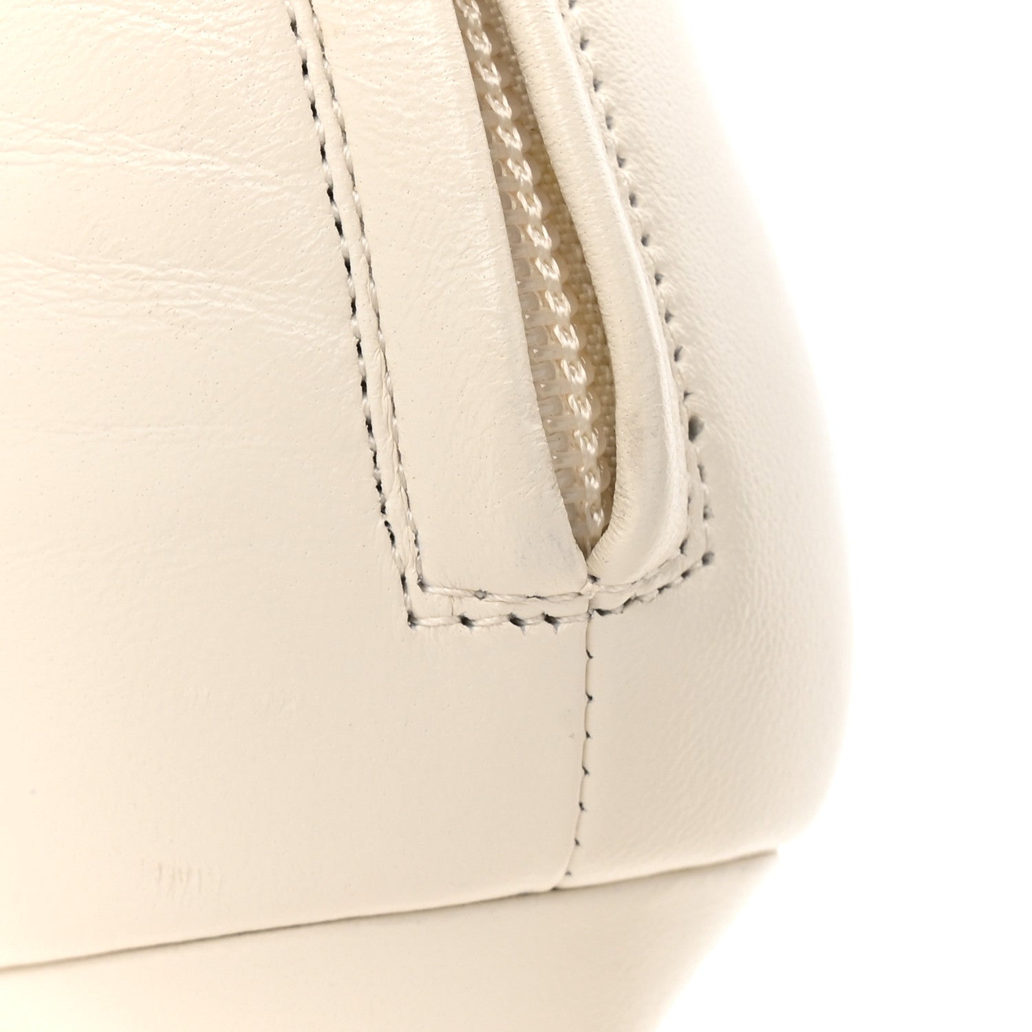 Nappa Crystal Josefine 100 Sandals 39 Latte