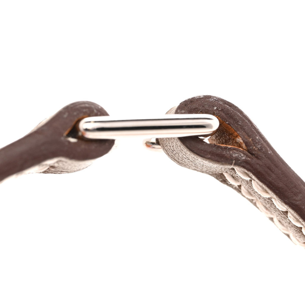 Swift Mini Rivale Bracelet T2 Etoupe