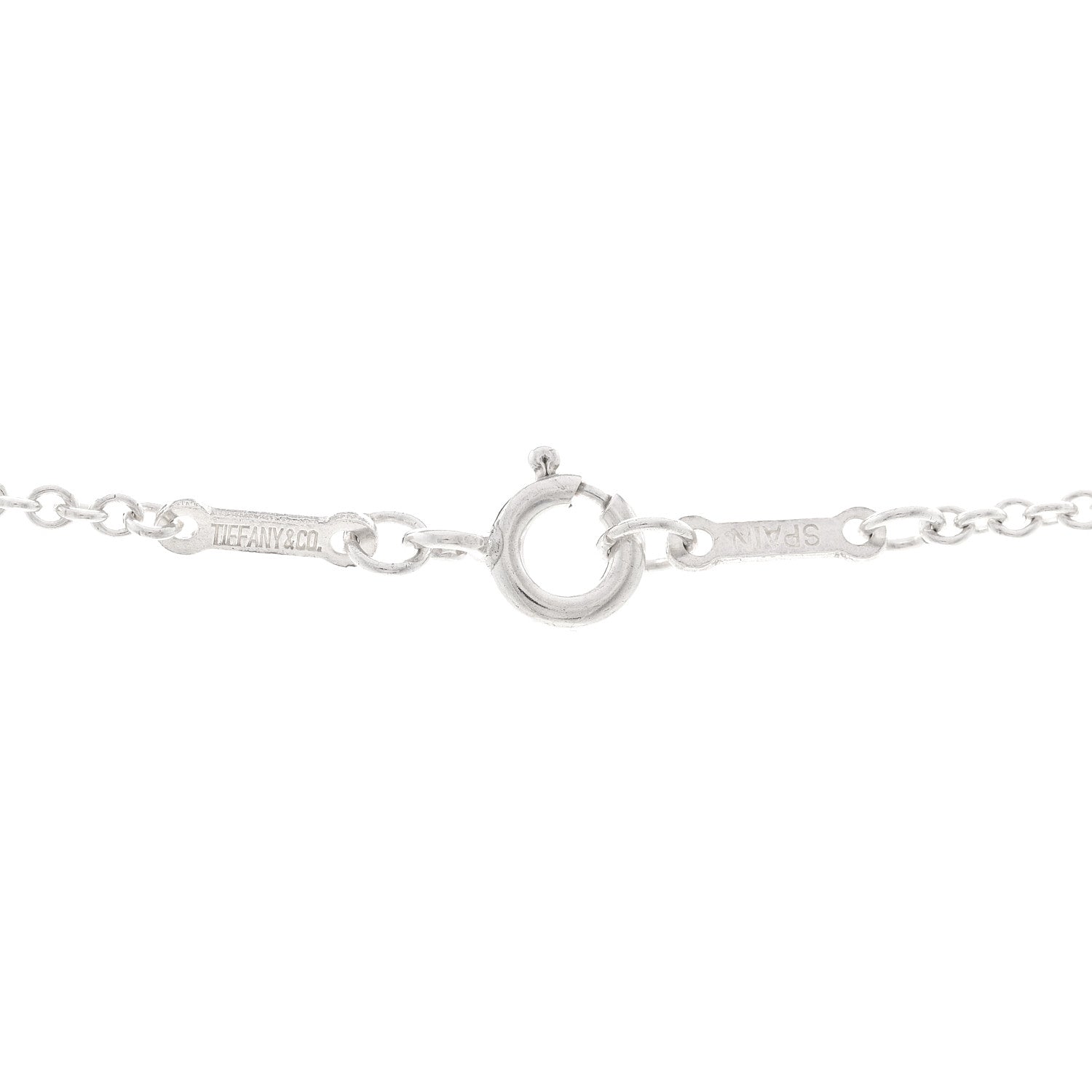 Sterling Silver Zodiac Gemini Pendant Necklace